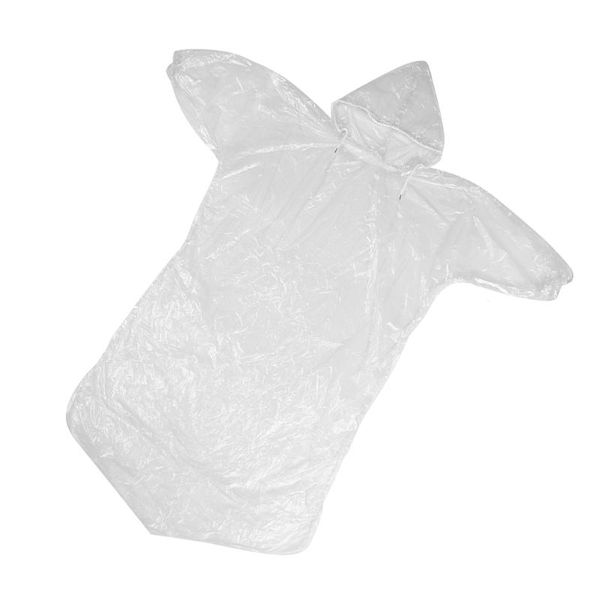 rain wear 8pcs disposable raincoat adults windproof hooded poncho pe raincoats hoodie for sports hiking cycling (transparent)
rain wear 8pcs disposable raincoat adults windproof hooded poncho pe raincoats hoodie for sports hiking cycling (transparent)