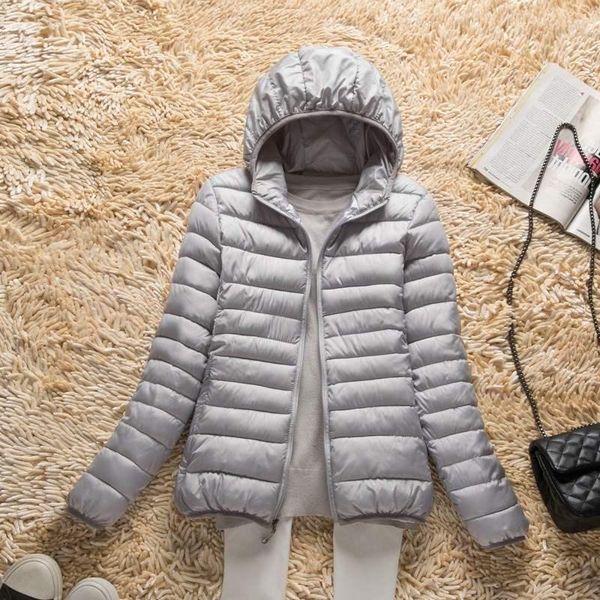 women's trench coats 2021 ultra light duck down jackets women hooded winter coat long sleeve warm slim4xl plus size jacket lady clothin, Tan;black
women's trench coats 2021 ultra light duck down jackets women hooded winter coat long sleeve warm slim4xl plus size jacket lady clothin, Tan;black