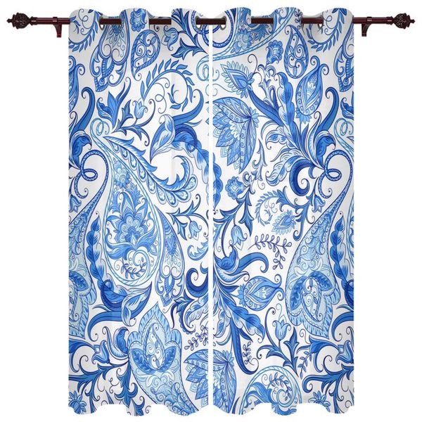curtain & drapes living room luxury curtains paisley pattern ethnic flower kitchen bedroom decoration outdoor pavilion
curtain & drapes living room luxury curtains paisley pattern ethnic flower kitchen bedroom decoration outdoor pavilion