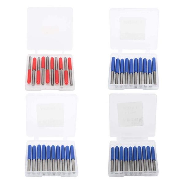 professional hand tool sets set household 3.175mm router bit tungsten steel milling cutter for wood carving engraving
professional hand tool sets set household 3.175mm router bit tungsten steel milling cutter for wood carving engraving