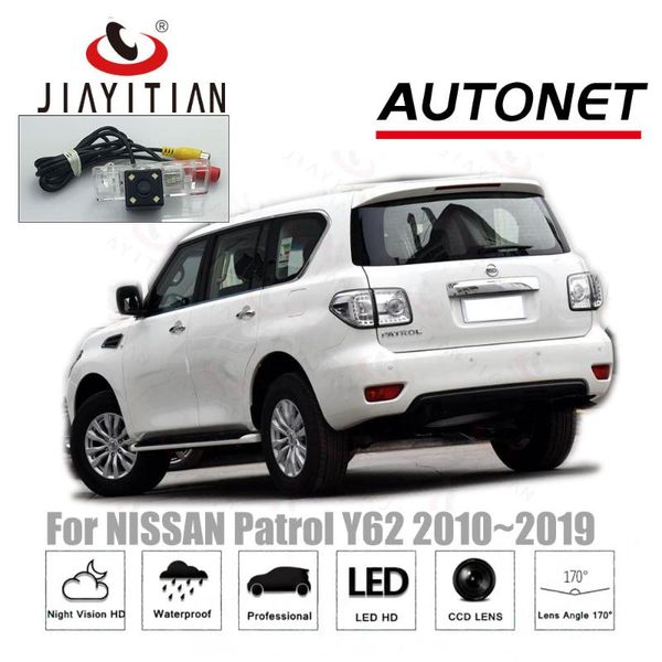 car rear view cameras& parking sensors jiayitian camera for royale y62 2010~2021 ccd/night vision/backup license plate
car rear view cameras& parking sensors jiayitian camera for royale y62 2010~2021 ccd/night vision/backup license plate