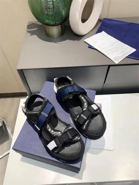 summer women sandals slide fashion wide flat beach slipper sandal flip flop canvas plain gladiator slippers shoes, Black
summer women sandals slide fashion wide flat beach slipper sandal flip flop canvas plain gladiator slippers shoes, Black