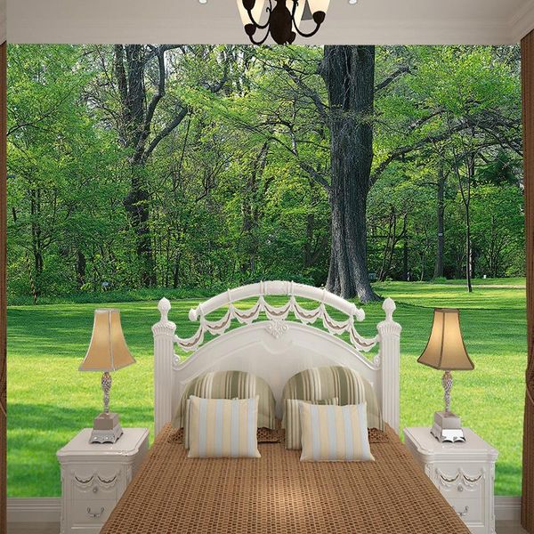 wallpapers 3dmural wallpaper medium-size painting with forest grass meaning of life wish behind tv sofa bed as background in living room
wallpapers 3dmural wallpaper medium-size painting with forest grass meaning of life wish behind tv sofa bed as background in living room