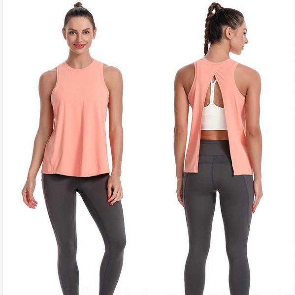 womens workout vest sport tank for gym clothes quick dry athletic fitness running sleeveless t-shirts yoga outfit
womens workout vest sport tank for gym clothes quick dry athletic fitness running sleeveless t-shirts yoga outfit