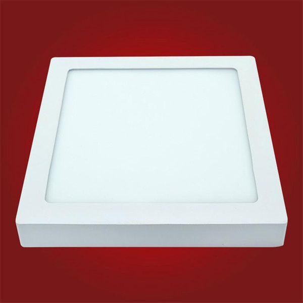 panel lights 6w 12w 18w 24w ultra thin led downlight square ceiling recessed light ac85-265v smd2835
panel lights 6w 12w 18w 24w ultra thin led downlight square ceiling recessed light ac85-265v smd2835