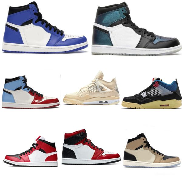 y dark mocha jumpman 1 1s mens basketball shoes obsidian unc twist shoes twist zoom obsidian fearless unc bio hack sport sneakersx4ss
y dark mocha jumpman 1 1s mens basketball shoes obsidian unc twist shoes twist zoom obsidian fearless unc bio hack sport sneakersx4ss