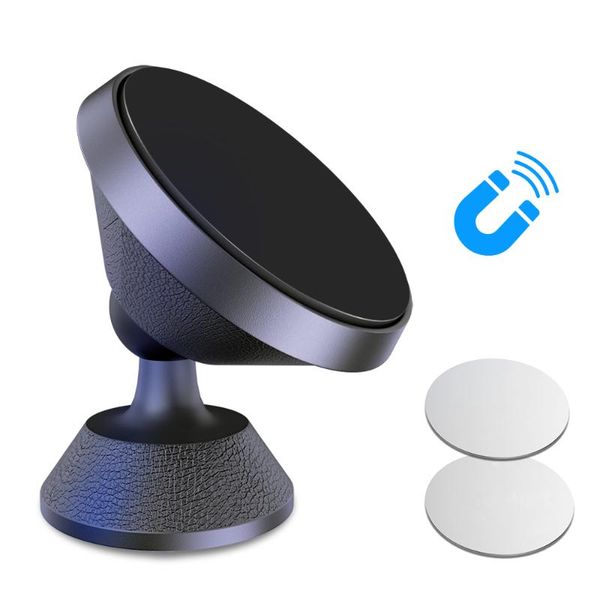 cell phone mounts & holders universal magnetic car holder magnet mount for 12 11 in mobile stand smartphone
cell phone mounts & holders universal magnetic car holder magnet mount for 12 11 in mobile stand smartphone