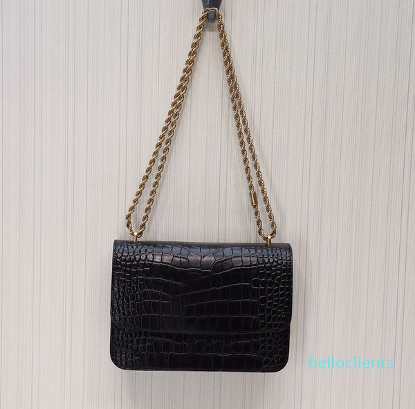 designer bags womens handbag real leather handbags crossbody bag messenger chain shopping luxurys
designer bags womens handbag real leather handbags crossbody bag messenger chain shopping luxurys