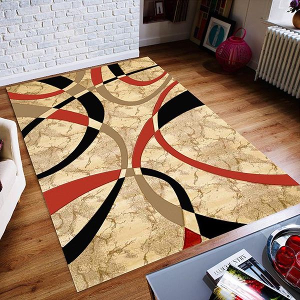 carpets can custom nordic for living room bedroom area rugs sofa coffee table floor mat kids study tatami carpet modern rug
carpets can custom nordic for living room bedroom area rugs sofa coffee table floor mat kids study tatami carpet modern rug