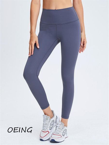 yoga outfit entgoing leggings sport women fitness plus size pant high waist seamless workout clothes
yoga outfit entgoing leggings sport women fitness plus size pant high waist seamless workout clothes