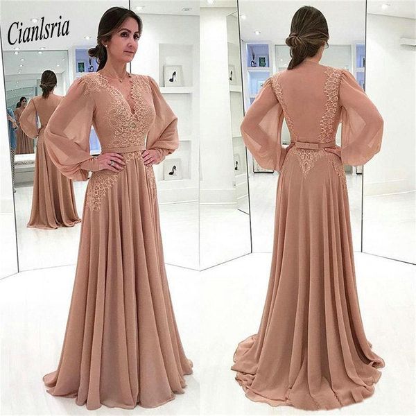 party dresses muslim evening 2021 a-line v-neck long sleeves chiffon lace islamic dubai saudi arabic formal gown, White;black
party dresses muslim evening 2021 a-line v-neck long sleeves chiffon lace islamic dubai saudi arabic formal gown, White;black