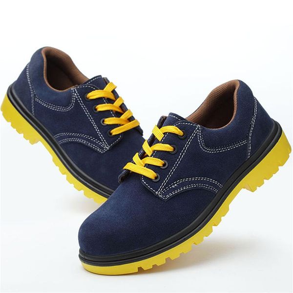 boots work safety steel toe shoes men sneakers indestructible bottom shoe veiligheid schoenen voor mannen, Black
boots work safety steel toe shoes men sneakers indestructible bottom shoe veiligheid schoenen voor mannen, Black