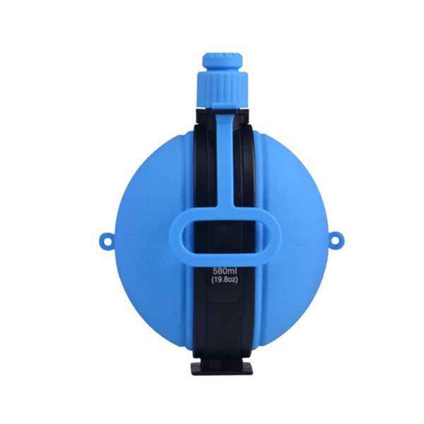 water bottle fitness military silicone with hook sports practical running canteen collapsible travel portable retractable
water bottle fitness military silicone with hook sports practical running canteen collapsible travel portable retractable