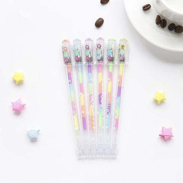fountain pens kawaii neon lamp pen parallel to the art flower body flat tip arabic student office ink
fountain pens kawaii neon lamp pen parallel to the art flower body flat tip arabic student office ink