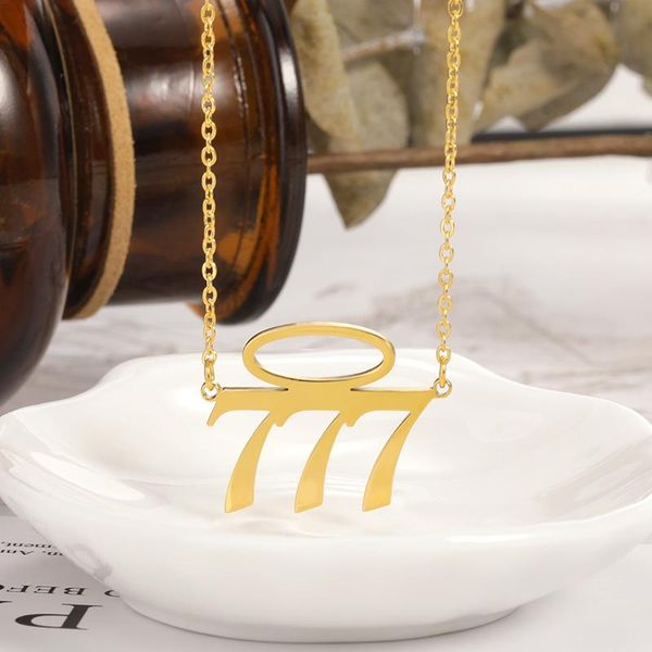 chains angel number pendant necklaces 111 222 333 444 555 666 777 888 999 stainless steel chain gold minimalist jewelry bff, Silver
chains angel number pendant necklaces 111 222 333 444 555 666 777 888 999 stainless steel chain gold minimalist jewelry bff, Silver