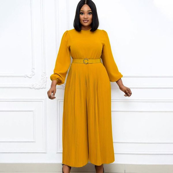 ethnic clothing kaftan abaya dubai turkey islam arabic muslim long dress robe longue ensemble femme musulmane abayas for jumpsuit women moro, Red
ethnic clothing kaftan abaya dubai turkey islam arabic muslim long dress robe longue ensemble femme musulmane abayas for jumpsuit women moro, Red