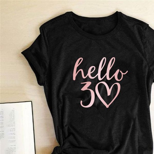 hello heart womens t shirts print women summer casual womans clothing fashionable graphic tee woman camisetas, White
hello heart womens t shirts print women summer casual womans clothing fashionable graphic tee woman camisetas, White