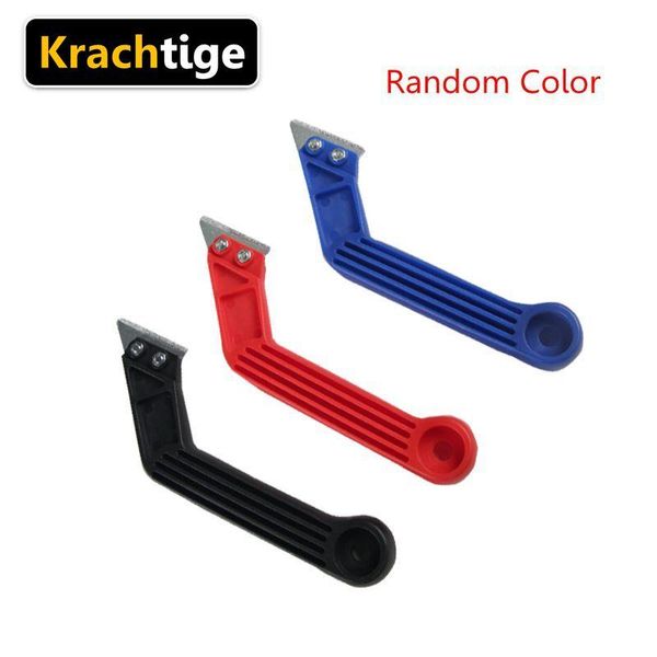 50mm tile grout saw rake remover cleaner tungsten carbide floor wall file tool / color random professional hand sets
50mm tile grout saw rake remover cleaner tungsten carbide floor wall file tool / color random professional hand sets