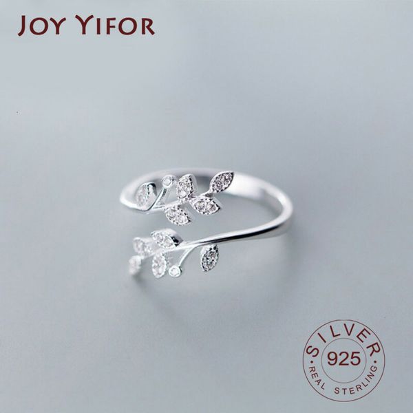 love ring 925 sterling silver korean zircon leaf shape female index finger retro fashion handmade jewelry couple gift, Slivery;golden
love ring 925 sterling silver korean zircon leaf shape female index finger retro fashion handmade jewelry couple gift, Slivery;golden