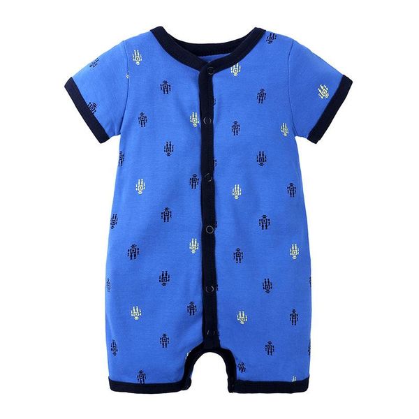 clothing sets kids tales brand 2021 born baby animation cartoon jumpsuits girl & boy infant bodysuits outfit, White
clothing sets kids tales brand 2021 born baby animation cartoon jumpsuits girl & boy infant bodysuits outfit, White