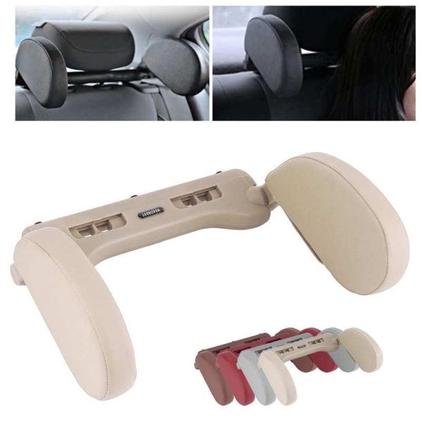 seat cushions neck pillow car seats headrest comfortable pu leather head side travel sleeping support for kids elders
seat cushions neck pillow car seats headrest comfortable pu leather head side travel sleeping support for kids elders
