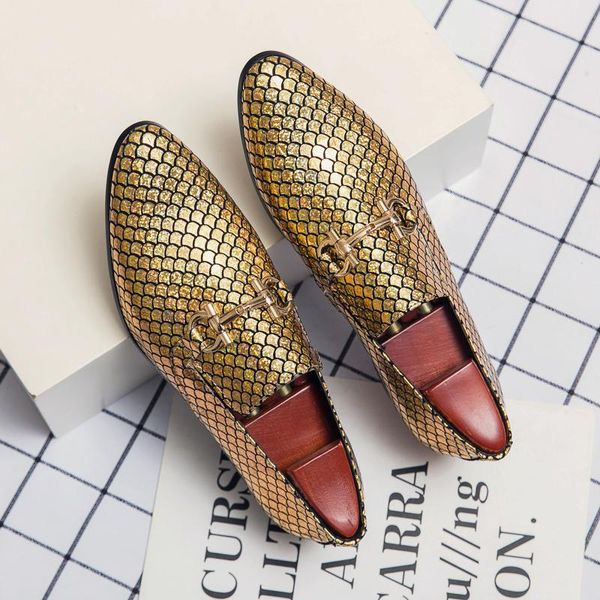 dress shoes man fashion wear male sneakers men men's leather for italian casual brand sport stylish moccasins summer, Black
dress shoes man fashion wear male sneakers men men's leather for italian casual brand sport stylish moccasins summer, Black