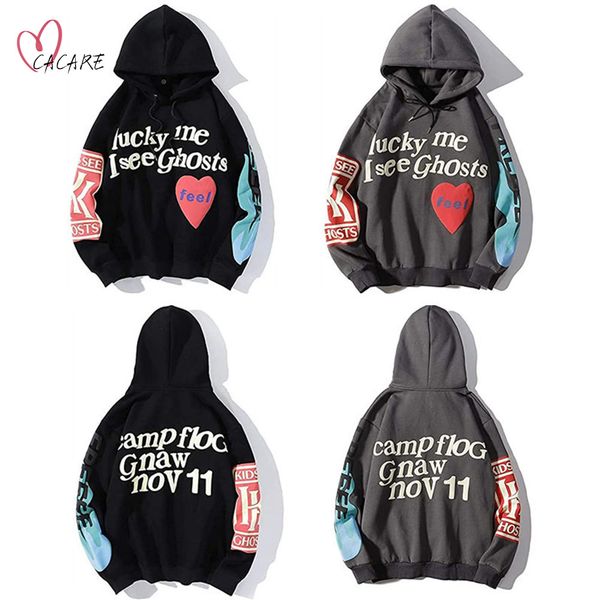 fashion mens hoodies sweatshirt letters print clothing hoodie women designer pullover autumn winter plus size xs-4xl f0699 cacare, Black
fashion mens hoodies sweatshirt letters print clothing hoodie women designer pullover autumn winter plus size xs-4xl f0699 cacare, Black