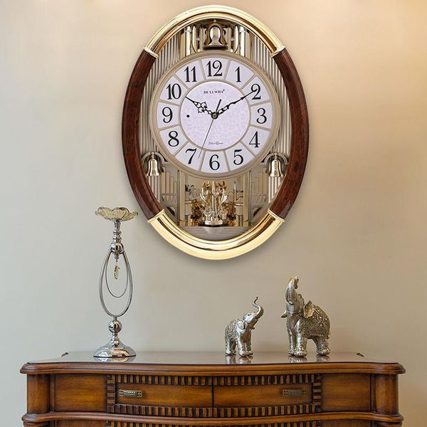 wall clocks timekeeping european style clock living room large modern minimalist fashionable atmosphere hanging
wall clocks timekeeping european style clock living room large modern minimalist fashionable atmosphere hanging