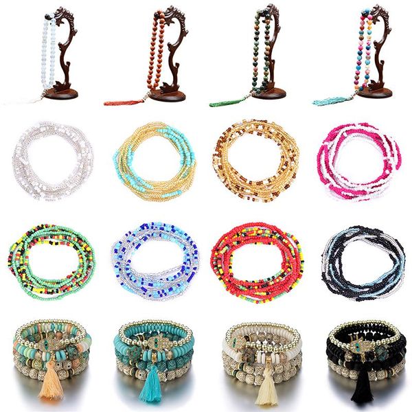 link, chain natural stone black agates bead tassel pendant jewelry beaded bracelet bangles summer vacation bohemian ethnic
link, chain natural stone black agates bead tassel pendant jewelry beaded bracelet bangles summer vacation bohemian ethnic
