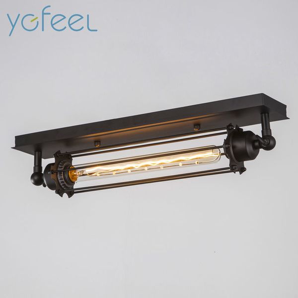 led panel lights village retro ceiling american industrial style lamps bar cafe restaurant corridor lighting e27 holder 6zsi 
led panel lights village retro ceiling american industrial style lamps bar cafe restaurant corridor lighting e27 holder 6zsi
