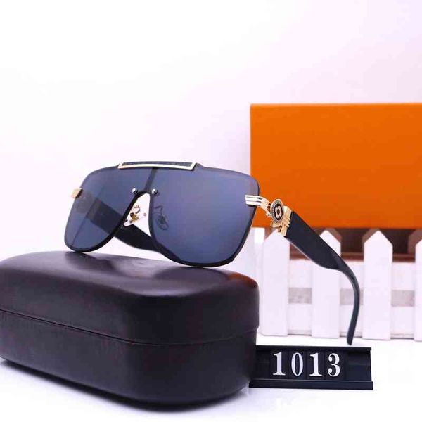 vintage new sunglasses men's and women's street shooting sunglasses travel fashion glasses 1013 glasses_outlet77g6, White;black
vintage new sunglasses men's and women's street shooting sunglasses travel fashion glasses 1013 glasses_outlet77g6, White;black