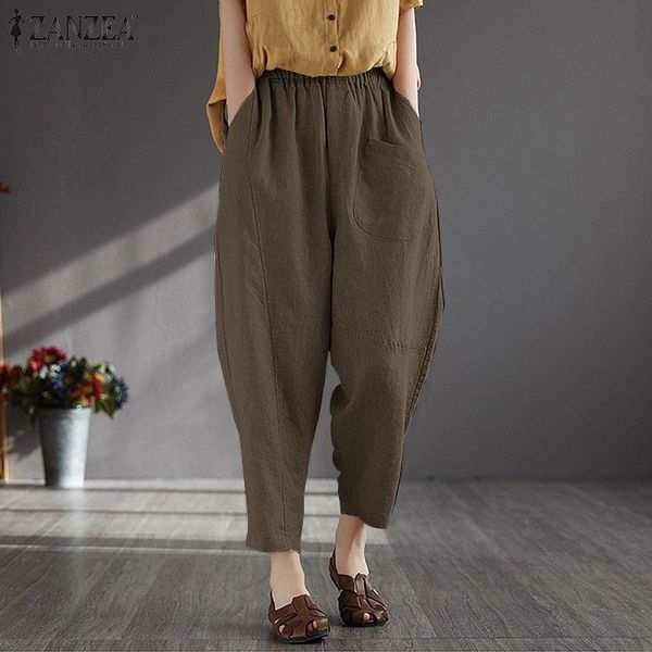 women's pants & capris fashion casual harem autumn winter women solid maxi elegant cotton work ol trouser pockets patchwork, Black;white
women's pants & capris fashion casual harem autumn winter women solid maxi elegant cotton work ol trouser pockets patchwork, Black;white