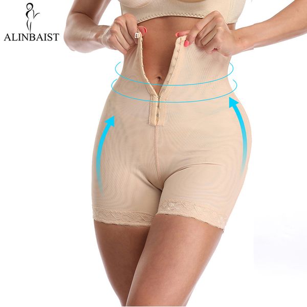 high waist control panties for belly shaper butt lifter slimming underwear hip enhancer shapewear lingerie butt enhancer
high waist control panties for belly shaper butt lifter slimming underwear hip enhancer shapewear lingerie butt enhancer