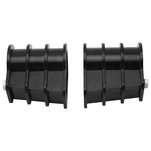 2pcs wear resistant ladder buckle embedded parts stable swimming pool escalator accessories for &
2pcs wear resistant ladder buckle embedded parts stable swimming pool escalator accessories for &