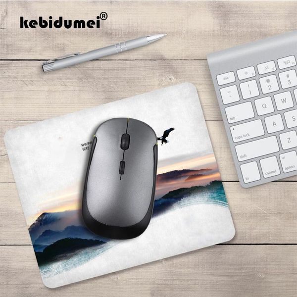 mice kebidumei mini wireless mouse optical 2.4ghz 1600dpi 10m working distance for computer lapdesk2021 arrival
mice kebidumei mini wireless mouse optical 2.4ghz 1600dpi 10m working distance for computer lapdesk2021 arrival