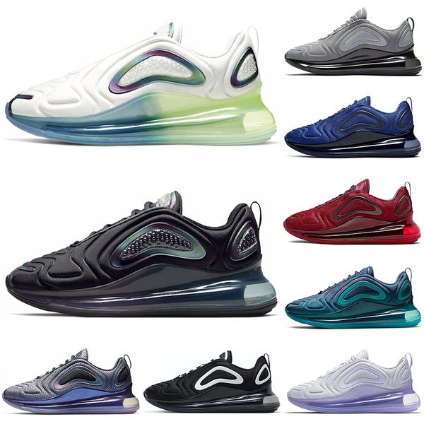 720s running shoes man woman sneakers aqua powder be true black red bold branding cool grey midnight navy nightshade oreo oxygen purple size
720s running shoes man woman sneakers aqua powder be true black red bold branding cool grey midnight navy nightshade oreo oxygen purple size