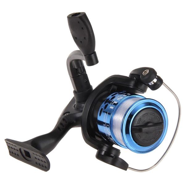 baitcasting reels spinning fishing reel metal spool for saltwater aluminum line accessories sea coil
baitcasting reels spinning fishing reel metal spool for saltwater aluminum line accessories sea coil