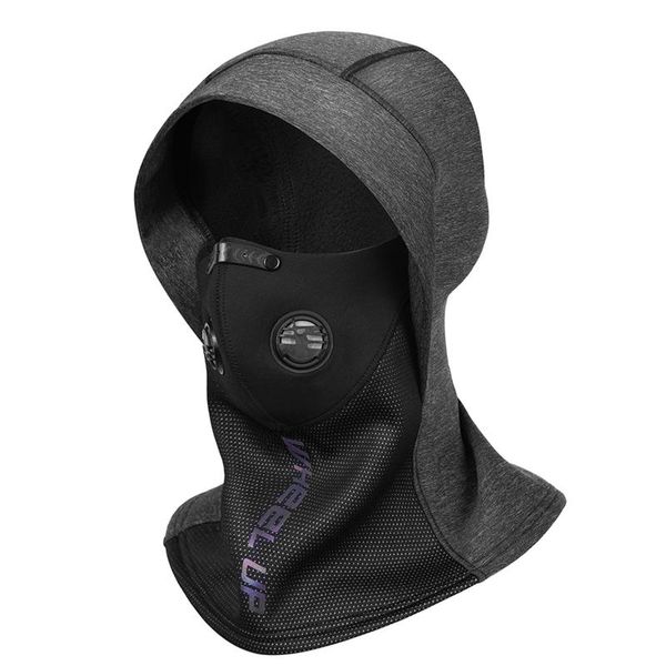wheel up winter sports cap ski fleece mask waterproof and warm windproof riding equipment cycling caps & masks, Black
wheel up winter sports cap ski fleece mask waterproof and warm windproof riding equipment cycling caps & masks, Black