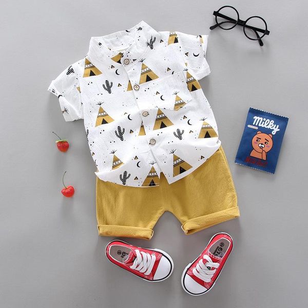 summer kids baby girls boys outfit suit cotton linen clothes set toddler solid casual vest short pants 2pcs yoga
summer kids baby girls boys outfit suit cotton linen clothes set toddler solid casual vest short pants 2pcs yoga