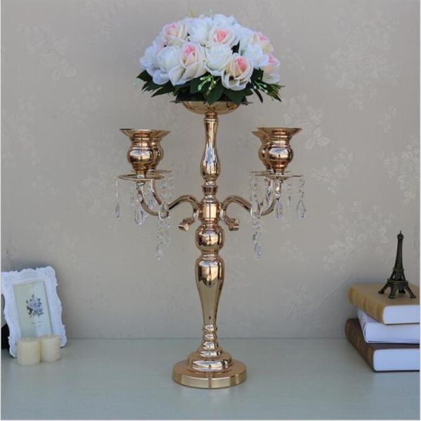 party decoration sale home decorative hangging crystal glass bead vase for wedding centerpiece/els 
party decoration sale home decorative hangging crystal glass bead vase for wedding centerpiece/els