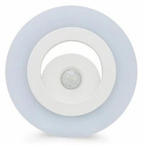 downlights led induction night light human body intelligent control infrared corridor
downlights led induction night light human body intelligent control infrared corridor