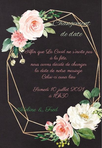 exquisite black acrlic wedding invitation,pink,white,greenery,faux gold eucalyptus 10pcs acrylic invitation,make your own invite greeting ca
exquisite black acrlic wedding invitation,pink,white,greenery,faux gold eucalyptus 10pcs acrylic invitation,make your own invite greeting ca