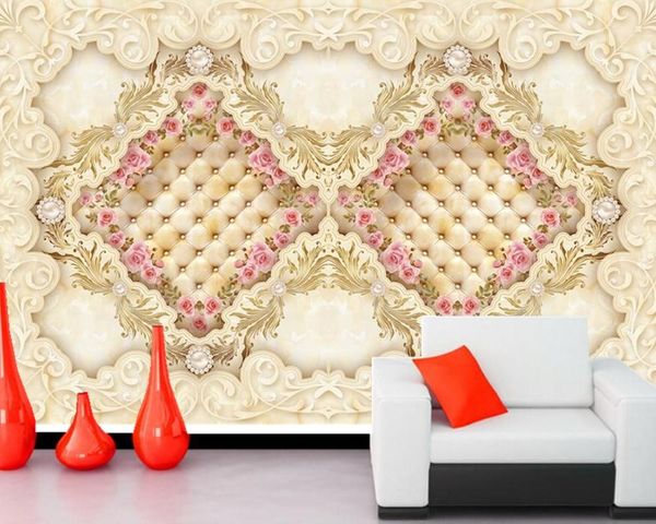 wallpapers papel de parede,marble relief rose pearl 3d flower wallpaper, el room restaurant living sofa tv wall bedroom murals
wallpapers papel de parede,marble relief rose pearl 3d flower wallpaper, el room restaurant living sofa tv wall bedroom murals