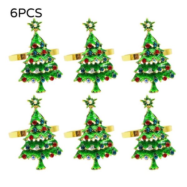 napkin rings high-end el wedding table decoration christmas ring non-woven cover towel buckle supplies
napkin rings high-end el wedding table decoration christmas ring non-woven cover towel buckle supplies