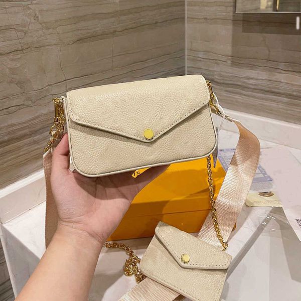 hanghhangbag women s mini luxurys designers bags 2021 designer womens handbags purses crossbody bag wallet handbag louisbags_18 flap ch xwkq
hanghhangbag women s mini luxurys designers bags 2021 designer womens handbags purses crossbody bag wallet handbag louisbags_18 flap ch xwkq