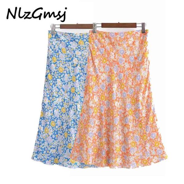 skirt long summer korean streetwear drawstring elastic waist midi 04 210628, Black
skirt long summer korean streetwear drawstring elastic waist midi 04 210628, Black