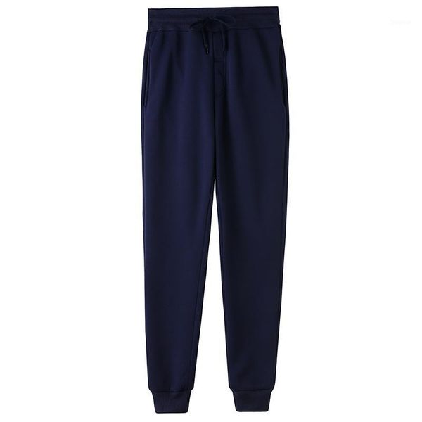 men's pants 2021 jogger brand slacks sports 15 color casual gym fitness harajuku, Black
men's pants 2021 jogger brand slacks sports 15 color casual gym fitness harajuku, Black