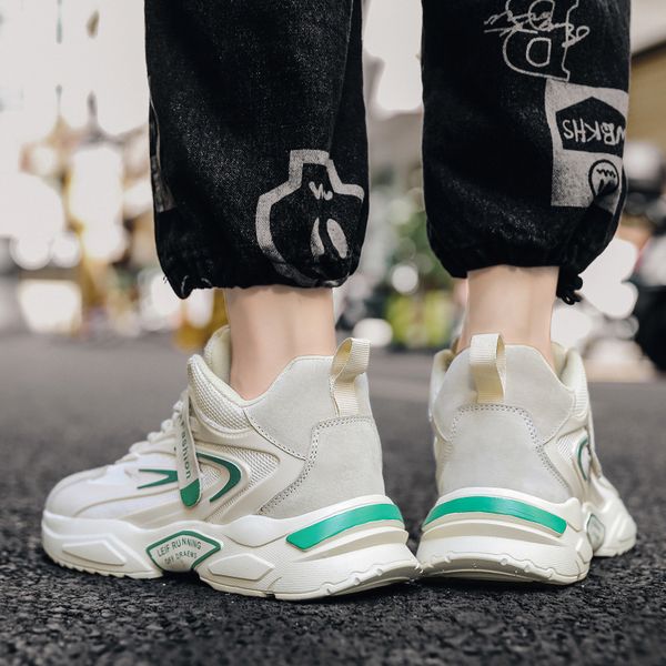 new arrival mens womens running shoes black white blue green gray -56 comfortable breathable fashion trainers sports sneakers outdoor size 3
new arrival mens womens running shoes black white blue green gray -56 comfortable breathable fashion trainers sports sneakers outdoor size 3