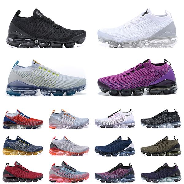 3.0 plus tn running shoes men women black white electric green pink rose laser fuchsia mens trainer
3.0 plus tn running shoes men women black white electric green pink rose laser fuchsia mens trainer