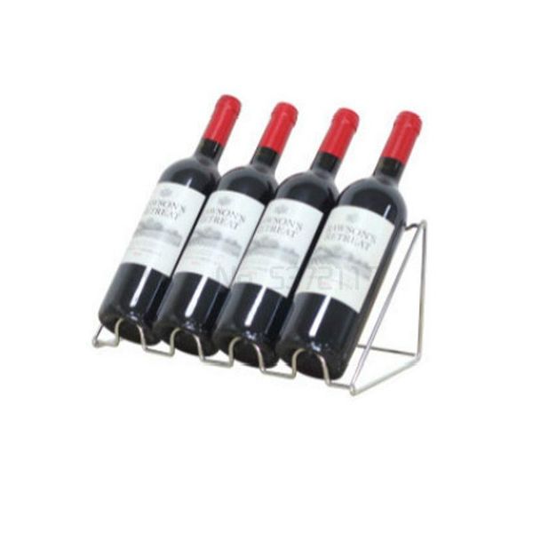 tablewine racks iron creative european household red rack display bracket counter alcohol bottle arrangement simple holders
tablewine racks iron creative european household red rack display bracket counter alcohol bottle arrangement simple holders